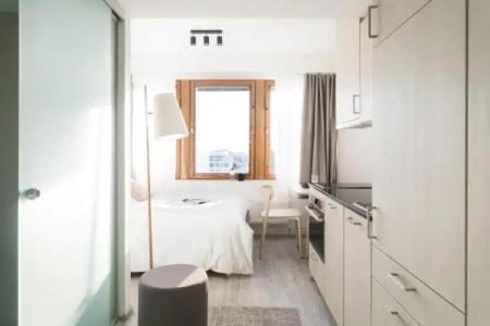 Noli Sörnäinen - 20