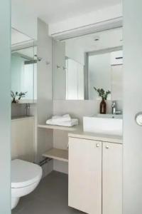 Noli Sörnäinen - 23