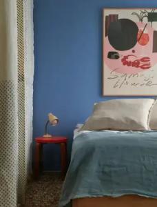 Noli Sörnäinen - 168