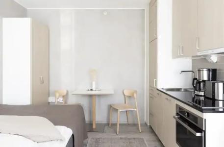 Noli Sörnäinen - 200