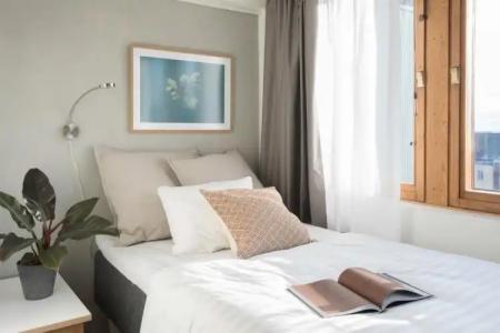 Noli Sörnäinen - 21