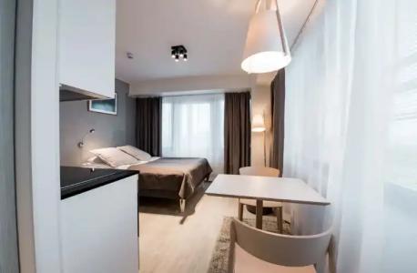 Noli Sörnäinen - 44