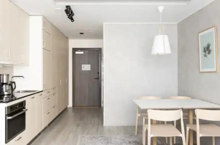 Noli Sörnäinen - 102