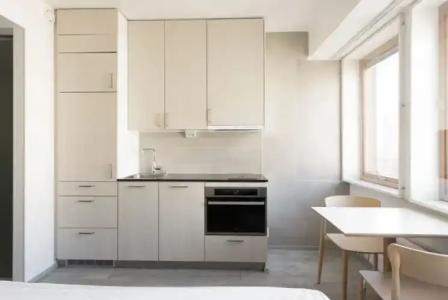 Noli Sörnäinen - 175