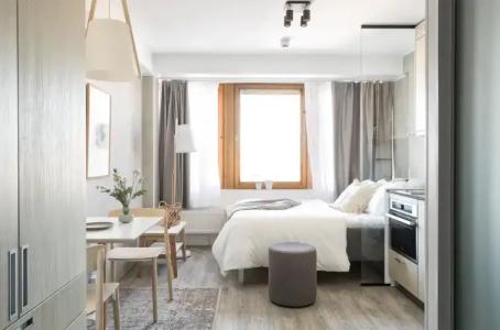 Noli Sörnäinen - 204