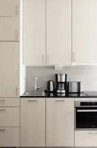 Noli Sörnäinen - 193