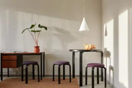 Noli Sörnäinen - 172