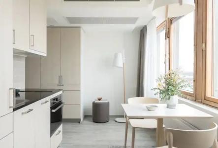 Noli Sörnäinen - 46