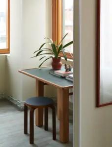 Noli Sörnäinen - 165