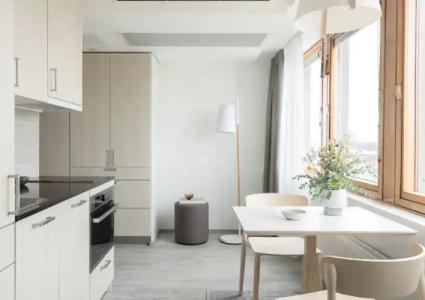 Noli Sörnäinen - 78