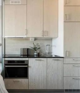 Noli Sörnäinen - 22