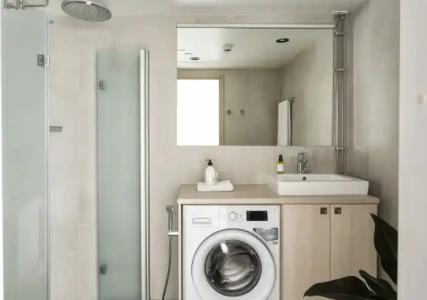 Noli Sörnäinen - 109