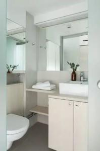 Noli Sörnäinen - 81