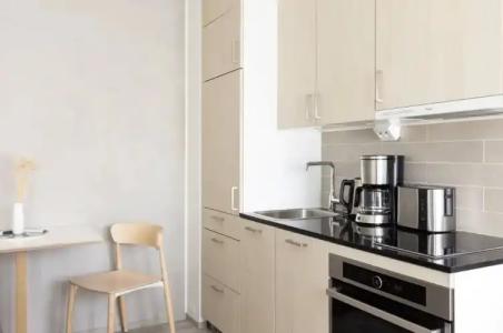 Noli Sörnäinen - 195