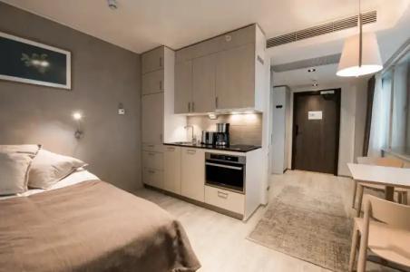 Noli Sörnäinen - 41