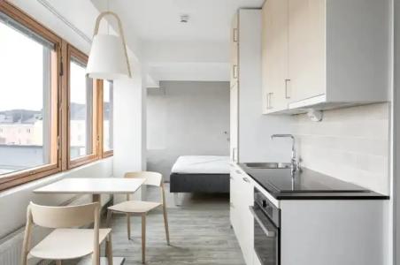 Noli Sörnäinen - 72