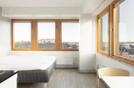 Noli Sörnäinen - 64