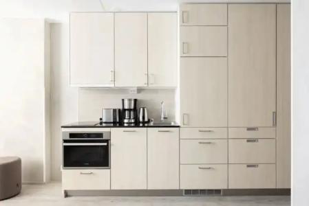 Noli Sörnäinen - 105