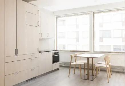 Noli Sörnäinen - 155