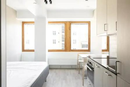 Noli Sörnäinen - 208