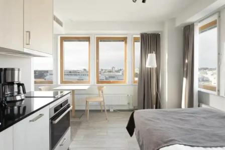 Noli Sörnäinen - 90