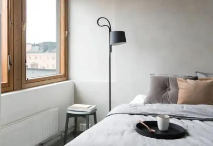 Noli Sörnäinen - 96