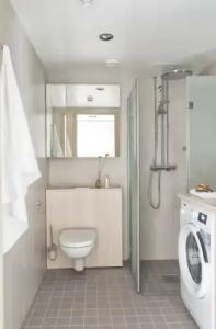 Noli Sörnäinen - 188