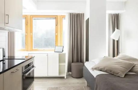 Noli Sörnäinen - 181