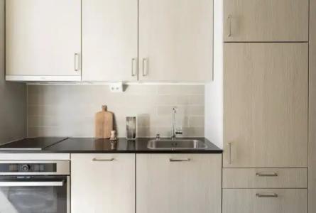 Noli Sörnäinen - 159