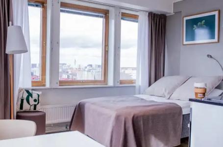 Noli Sörnäinen - 37