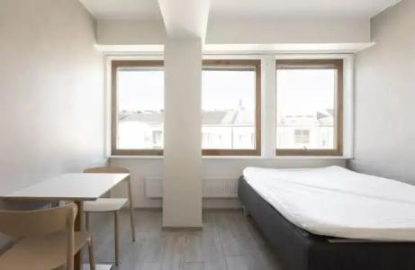 Noli Sörnäinen - 55