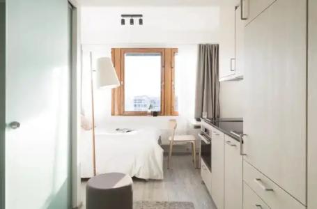 Noli Sörnäinen - 25