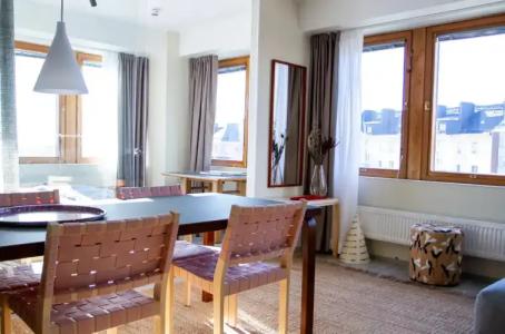 Noli Sörnäinen - 170