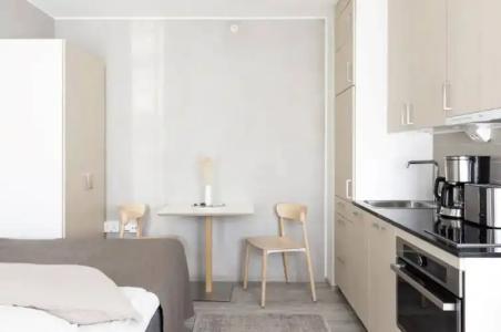 Noli Sörnäinen - 194