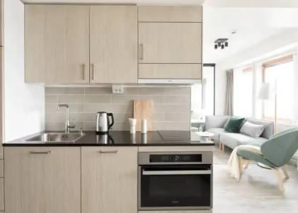 Noli Sörnäinen - 127