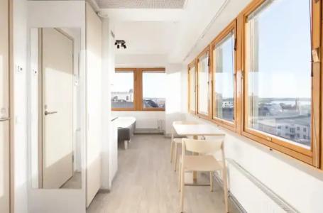 Noli Sörnäinen - 60