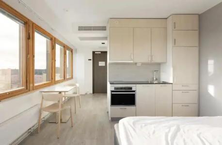 Noli Sörnäinen - 62