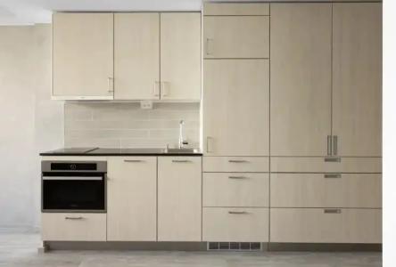 Noli Sörnäinen - 145