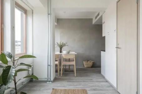 Noli Sörnäinen - 118