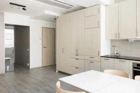 Noli Sörnäinen - 149