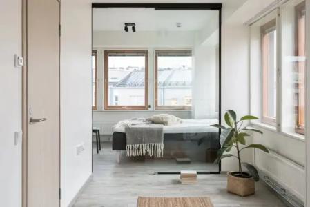 Noli Sörnäinen - 115