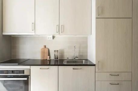 Noli Sörnäinen - 34