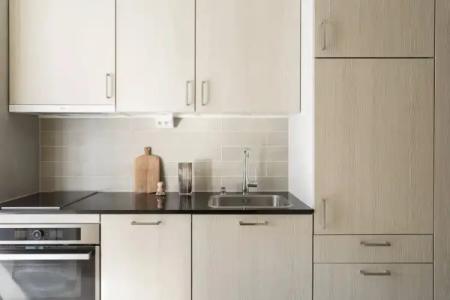 Noli Sörnäinen - 117