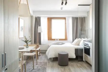 Noli Sörnäinen - 183