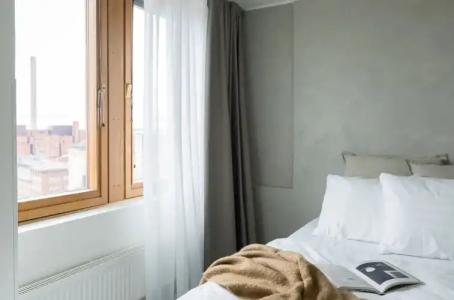 Noli Sörnäinen - 47