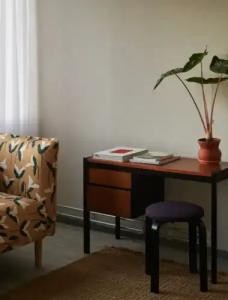 Noli Sörnäinen - 173