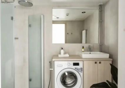 Noli Sörnäinen - 119