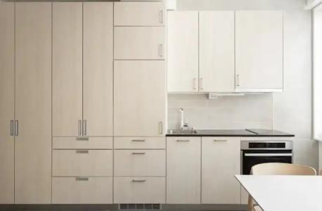 Noli Sörnäinen - 150