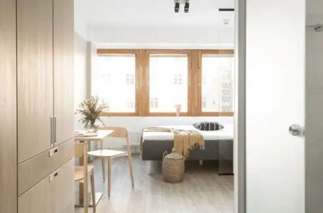 Noli Sörnäinen - 211