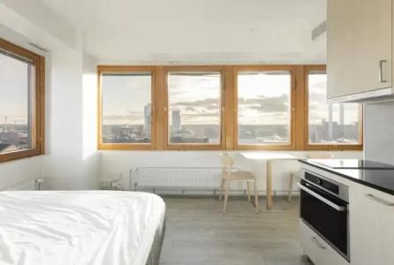 Noli Sörnäinen - 66